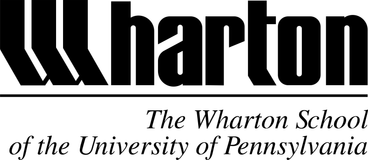The Wharton School