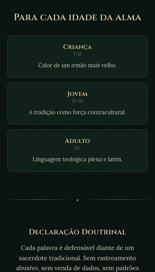 VIA — 3